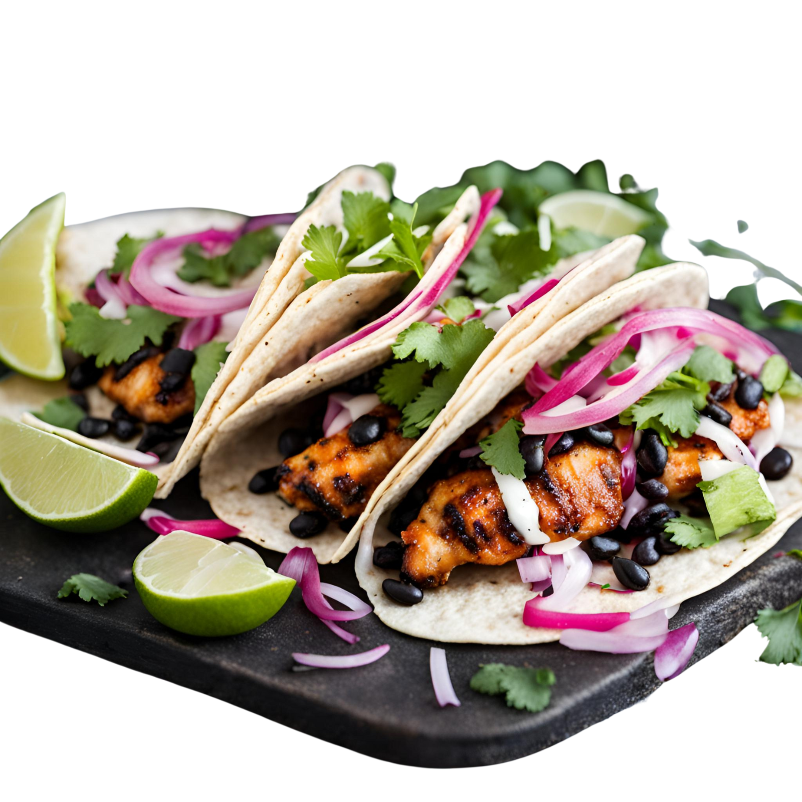 その他 Taco Taco | TikkaTacoRito